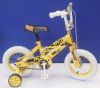 Sell new design child bicycle bike