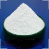 Sell soda ash