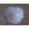 Sell Sodium Hexametaphosphate