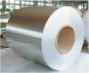 Sell stainless steel coil/plate/sheet