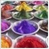 Sell acid dyes