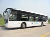 Electric bus YCK6128BEVC (NEW)