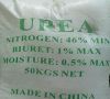 urea 46% HOT SALE!!