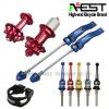 Sell Aest Brand High-End Bicycle Part
