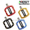 Sell High-End Bicycle/Bike Pedals Use for MTB or Roading Bike