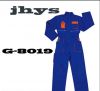 Sell safety working uniform