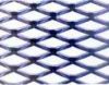 Expanded Metal Mesh