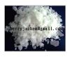 Sell Caustic Soda Flake