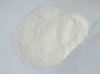 Offer Saccharin with high quality