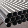 Sell seamless steel pipe, erw steel pipe, spiral welded steel pipe, pipe