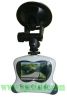 Sell HD Automobile/Car Cameras/Video Cameras/Camcorders