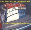 Sell Car Boot Cargo Luggage Net