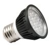 Sell E27 LED Spot Light