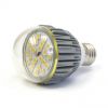 Sell led bulb