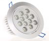 Sell LED Ceiling Light 12W