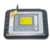 Sell SBB Key Programmer