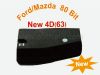 Sell Ford-Mazda 4D63 Chip(NEW)