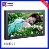 17'' open frame touch screen monitor