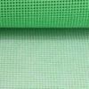 Sell fiberglass mesh