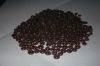 Sell  Rubber Antioxidant TMQ (RD)