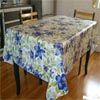 Sell pvc printed table cloth