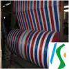 Sell pvc tarpaulin