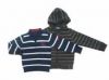 baby and children sweater supplier