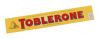 TOBLERONE CHOCOLATE BAR (50G, 100G, 200G, 400G)