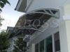 Sell Awning Polycarbonate