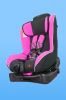 Sell baby car seat