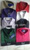 Mens Shirts Cheap Mens Shirts @2.5