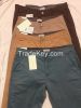 Cotton Trousers Mens Trousers Branded Mens Trousers