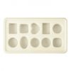 Sell Silicone Freezer Tray