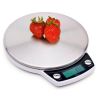 Sell Mechanical Kitchen Scale