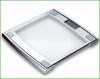 Sell Glass Scale