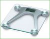 Sell Glass Digital Scale