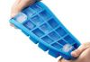 Sell novelty silicone ice cube tray