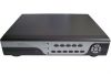 Sell 4CH H.264 DVR(M9004P)