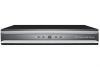 Sell  4CH H.264 DVR (M9004V)