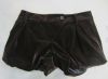 Sell New arrival Hot shorts Ladies' velour pants