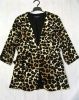 Sell Ladies Fashion Leopard Wholesale Womens Fashion Clothes