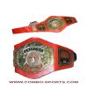 Sell Title belt