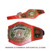 Sell CHAMPION BELTS