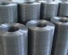 Sell Welded Wire Mesh