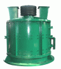 Sell Wet Ball Mill, Wet Ball Mill price, Ball Mill price