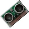 Sell high performance distance sensor range measuring detector module