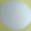 Sell Aluminium sulphate