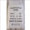 Sell Sodium Hydroxide