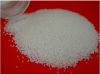 Sell Caustic Soda flakes