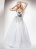 Quinceanera Dresses from Everytide